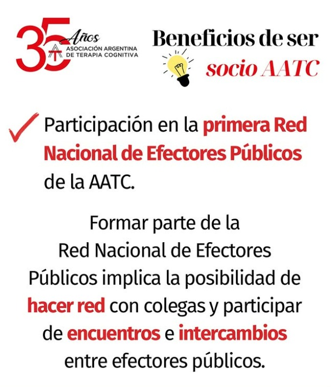 ¡Asociate!